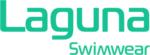 Laguna Swimwear image 1